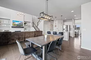 7142 Cottage Ct, Timnath, CO 80547 - Photo 7