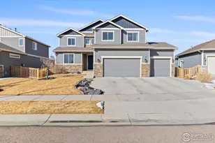 7142 Cottage Ct, Timnath, CO 80547 - Photo 1