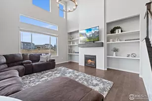 7142 Cottage Ct, Timnath, CO 80547 - Photo 3