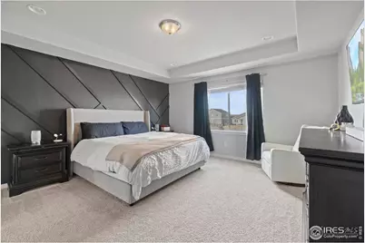 7142 Cottage Ct, Timnath, CO 80547 - Photo 17