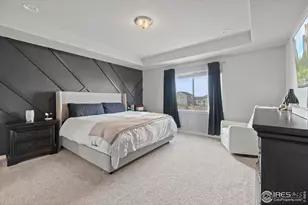 7142 Cottage Ct, Timnath, CO 80547 - Photo 17