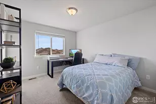 7142 Cottage Ct, Timnath, CO 80547 - Photo 21