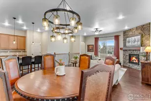 2332 Lodgepole Creek Dr, Fort Collins, CO 80528 - Photo 21