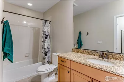 2332 Lodgepole Creek Dr, Fort Collins, CO 80528 - Photo 27