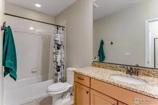 2332 Lodgepole Creek Dr, Fort Collins, CO 80528 - Photo 27