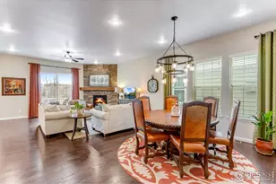 2332 Lodgepole Creek Dr, Fort Collins, CO 80528 - Photo 13