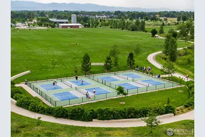 2332 Lodgepole Creek Dr, Fort Collins, CO 80528 - Photo 47
