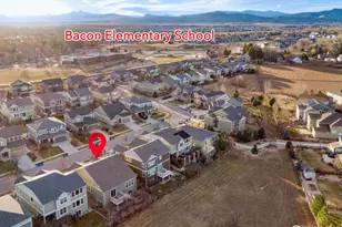 2332 Lodgepole Creek Dr, Fort Collins, CO 80528 - Photo 7