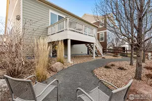 2332 Lodgepole Creek Dr, Fort Collins, CO 80528 - Photo 41