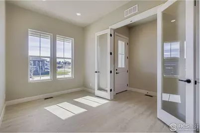 1802 Cord Grass Dr, Fort Collins, CO 80524 - Photo 9