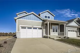 1802 Cord Grass Dr, Fort Collins, CO 80524 - Photo 1