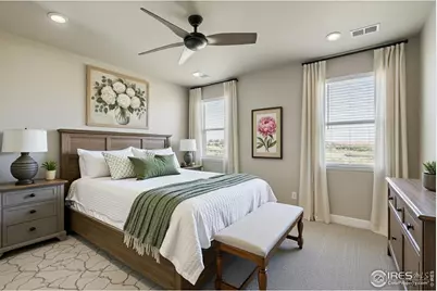 1802 Cord Grass Dr, Fort Collins, CO 80524 - Photo 17