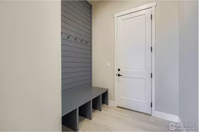 1802 Cord Grass Dr, Fort Collins, CO 80524 - Photo 31