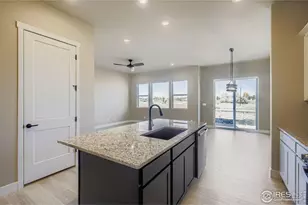 1802 Cord Grass Dr, Fort Collins, CO 80524 - Photo 13