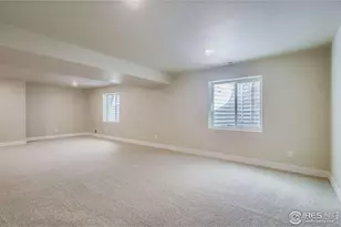 1802 Cord Grass Dr, Fort Collins, CO 80524 - Photo 27