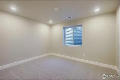 1802 Cord Grass Dr, Fort Collins, CO 80524 - Photo 29