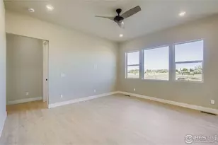 1802 Cord Grass Dr, Fort Collins, CO 80524 - Photo 5