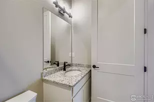 1802 Cord Grass Dr, Fort Collins, CO 80524 - Photo 15