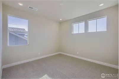 1802 Cord Grass Dr, Fort Collins, CO 80524 - Photo 21