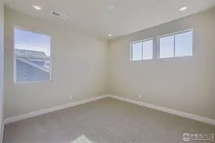 1802 Cord Grass Dr, Fort Collins, CO 80524 - Photo 21