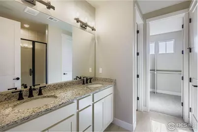 1802 Cord Grass Dr, Fort Collins, CO 80524 - Photo 23