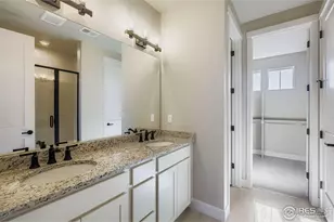 1802 Cord Grass Dr, Fort Collins, CO 80524 - Photo 23