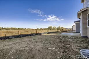 1802 Cord Grass Dr, Fort Collins, CO 80524 - Photo 33