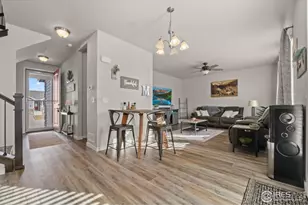 100 11th Ave, Wiggins, CO 80654 - Photo 19