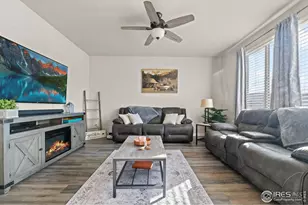 100 11th Ave, Wiggins, CO 80654 - Photo 17