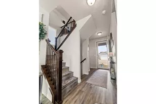 100 11th Ave, Wiggins, CO 80654 - Photo 7