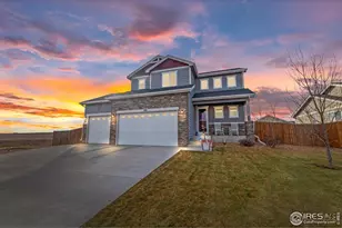 100 11th Ave, Wiggins, CO 80654 - Photo 5