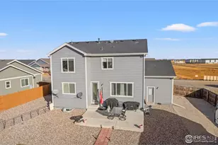100 11th Ave, Wiggins, CO 80654 - Photo 39