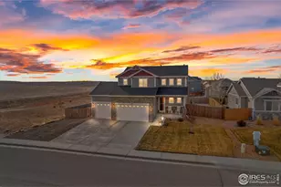 100 11th Ave, Wiggins, CO 80654 - Photo 3