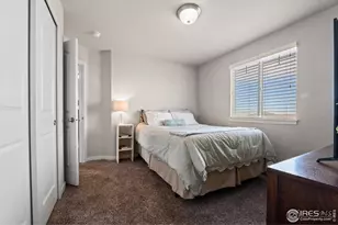 100 11th Ave, Wiggins, CO 80654 - Photo 31