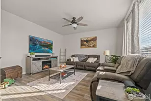 100 11th Ave, Wiggins, CO 80654 - Photo 15