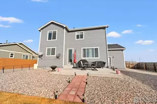 100 11th Ave, Wiggins, CO 80654 - Photo 41