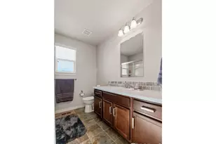 100 11th Ave, Wiggins, CO 80654 - Photo 27