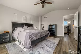 100 11th Ave, Wiggins, CO 80654 - Photo 25