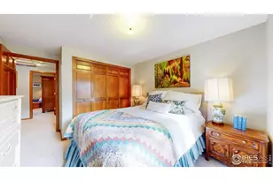 2441 Spruce Ave, Estes Park, CO 80517 - Photo 19