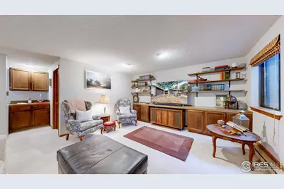 2441 Spruce Ave, Estes Park, CO 80517 - Photo 25