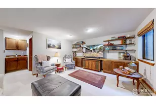 2441 Spruce Ave, Estes Park, CO 80517 - Photo 25