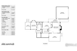 2441 Spruce Ave, Estes Park, CO 80517 - Photo 37