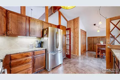 2441 Spruce Ave, Estes Park, CO 80517 - Photo 11