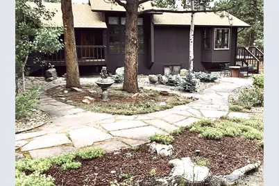2441 Spruce Ave, Estes Park, CO 80517 - Photo 35