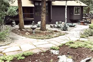 2441 Spruce Ave, Estes Park, CO 80517 - Photo 35