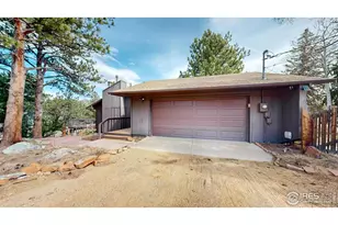2441 Spruce Ave, Estes Park, CO 80517 - Photo 33