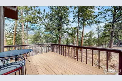 2441 Spruce Ave, Estes Park, CO 80517 - Photo 31