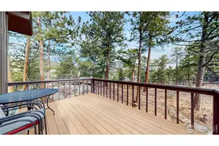 2441 Spruce Ave, Estes Park, CO 80517 - Photo 31