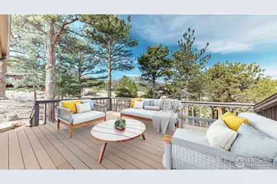 2441 Spruce Ave, Estes Park, CO 80517 - Photo 27