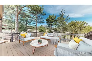 2441 Spruce Ave, Estes Park, CO 80517 - Photo 27